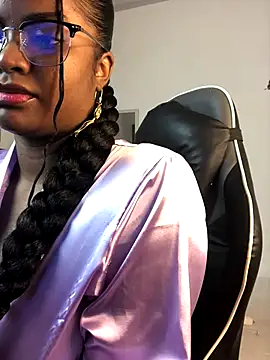 ValerieBlakee online show from September 2025 10:43:01 PM