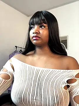 ValerieBlakee online show from September 2025 03:15:02 PM