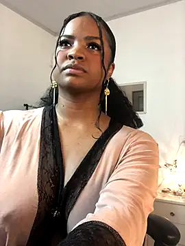 ValerieBlakee online show from October 2025 12:25:02 PM