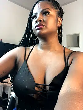 ValerieBlakee online show from November 2025 02:11:01 PM