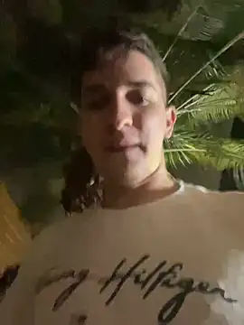 BonnieeAndClyde online show from March 2025 03:11:02 AM