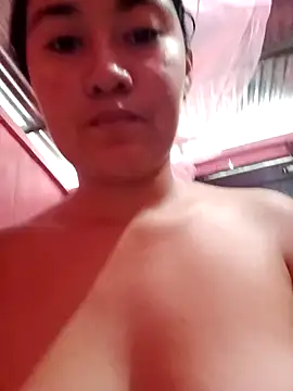 meddy delicinha online show from March 2025 02:32:01 PM