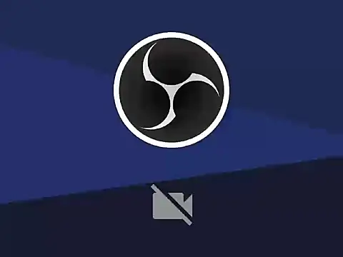 Emily Black1 online show from March 2026 05:37:02 AM