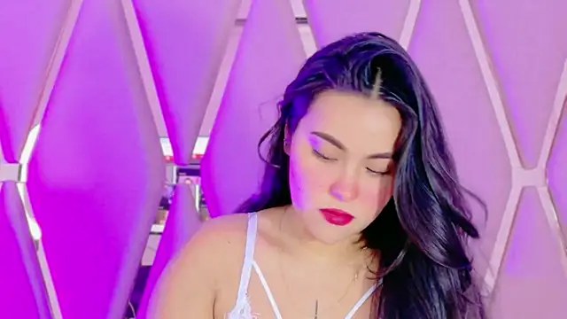 Emily Black1 online show from May 2026 11:20:01 PM