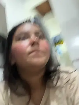 Emily Black1 online show from July 2026 08:07:02 AM