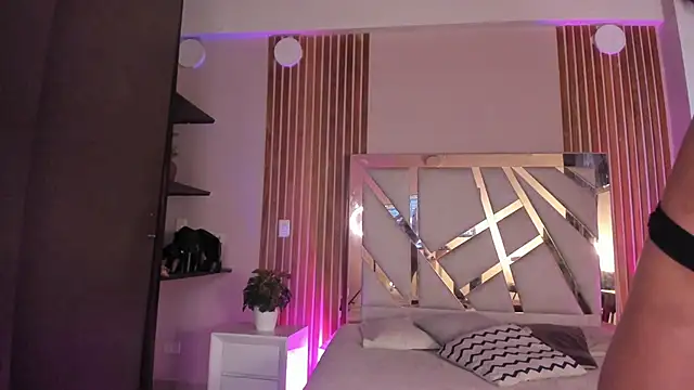 sweetviolet   online show from January 2026 12:18:02 PM