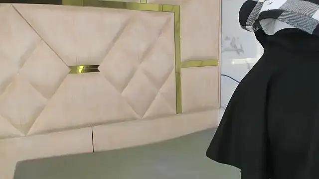 Kendall 6669 online show from October 2025 01:03:02 PM