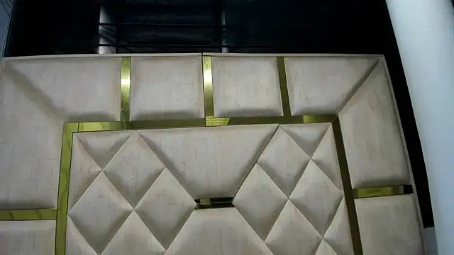 Kendall 6669 online show from November 2025 01:11:01 PM