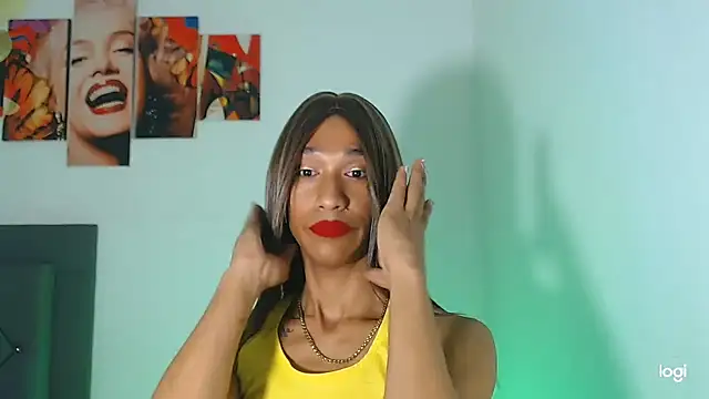 red veltet online show from December 2025 06:15:01 PM