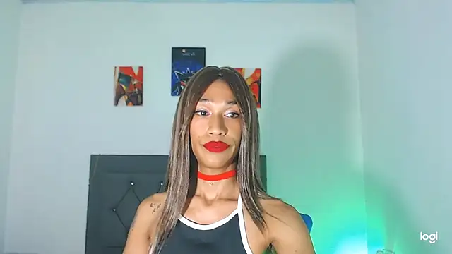 red veltet online show from March 2026 07:31:02 PM