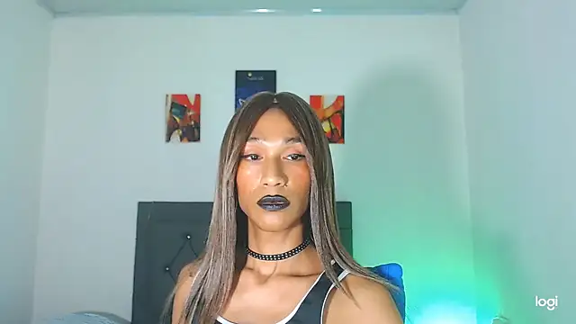 red veltet online show from March 2026 11:41:01 PM