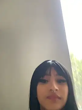 goth tasha online show from March 2026 09:00:01 PM