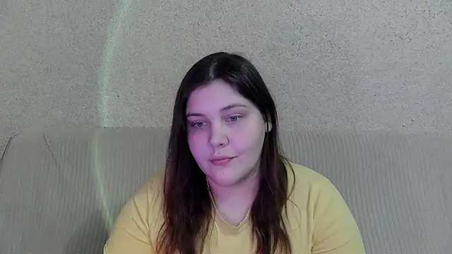 Snapshot of rachelwild chatting on February 2025 05:29:02 PM rachelwild online show from February 2025 05:29:02 PM