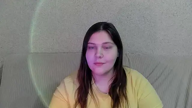 Snapshot of rachelwild chatting on February 2025 08:33:02 PM rachelwild online show from February 2025 08:33:02 PM