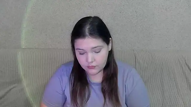 Snapshot of rachelwild chatting on February 2025 06:04:01 PM rachelwild online show from February 2025 06:04:01 PM