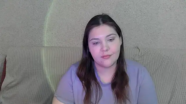 Snapshot of rachelwild chatting on February 2025 09:09:01 PM rachelwild online show from February 2025 09:09:01 PM