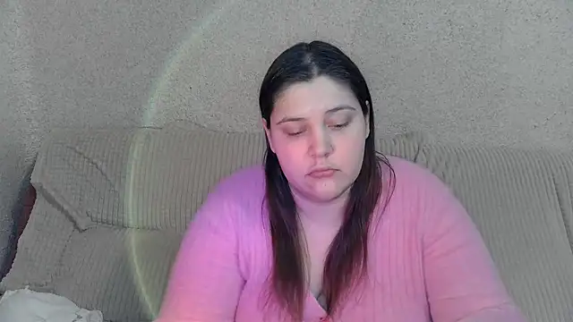 Snapshot of rachelwild chatting on March 2025 08:00:01 PM rachelwild online show from March 2025 08:00:01 PM