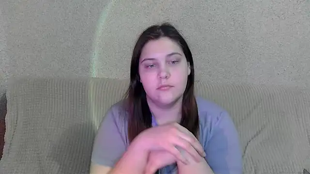 Snapshot of rachelwild chatting on March 2025 03:38:02 PM rachelwild online show from March 2025 03:38:02 PM