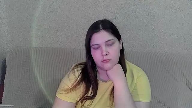 Snapshot of rachelwild chatting on March 2025 01:45:01 PM rachelwild online show from March 2025 01:45:01 PM