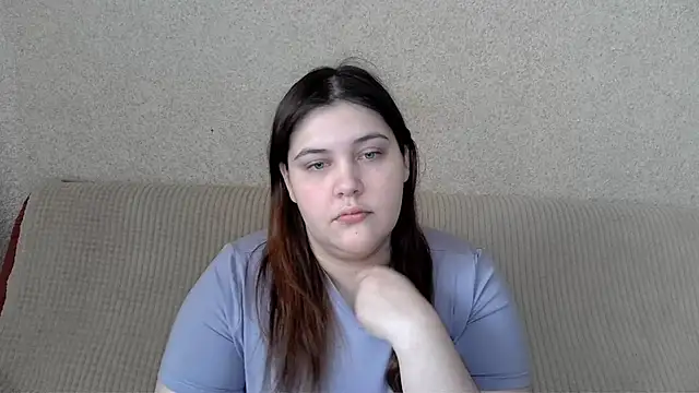 Snapshot of rachelwild chatting on March 2025 09:52:02 AM rachelwild online show from March 2025 09:52:02 AM