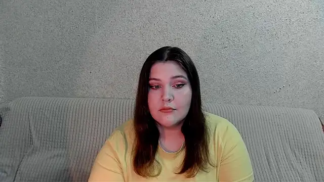 Snapshot of rachelwild chatting on September 2025 11:48:01 PM rachelwild online show from September 2025 11:48:01 PM