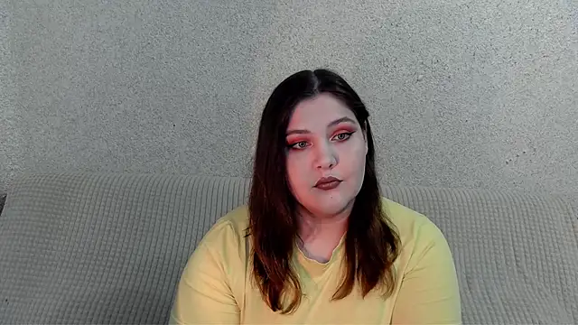 Snapshot of rachelwild chatting on September 2025 06:24:02 AM rachelwild online show from September 2025 06:24:02 AM