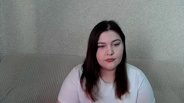 Snapshot of rachelwild chatting on September 2025 03:16:02 AM rachelwild online show from September 2025 03:16:02 AM