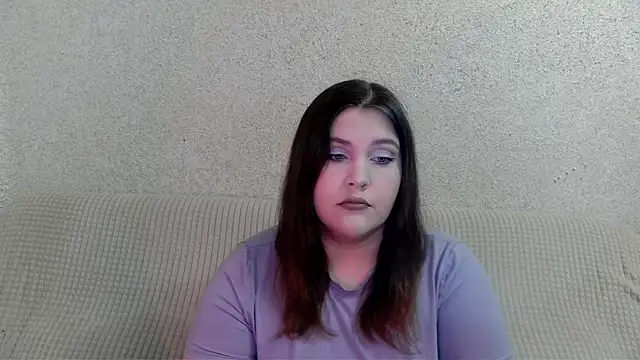 Snapshot of rachelwild chatting on September 2025 05:07:01 AM rachelwild online show from September 2025 05:07:01 AM