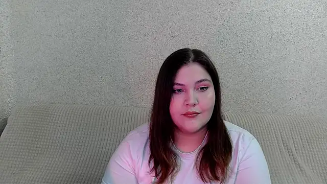 Snapshot of rachelwild chatting on September 2025 08:49:01 AM rachelwild online show from September 2025 08:49:01 AM