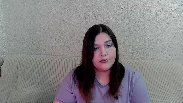 Snapshot of rachelwild chatting on September 2025 10:16:01 AM rachelwild online show from September 2025 10:16:01 AM