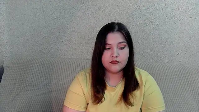 Snapshot of rachelwild chatting on September 2025 09:22:02 AM rachelwild online show from September 2025 09:22:02 AM