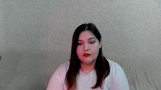 Snapshot of rachelwild chatting on September 2025 08:05:02 AM rachelwild online show from September 2025 08:05:02 AM