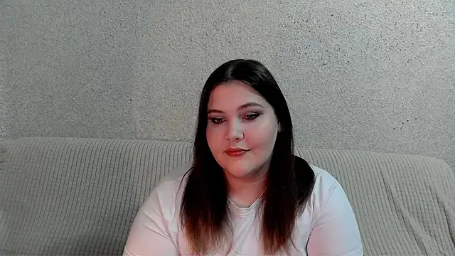 Snapshot of rachelwild chatting on September 2025 11:04:02 AM rachelwild online show from September 2025 11:04:02 AM