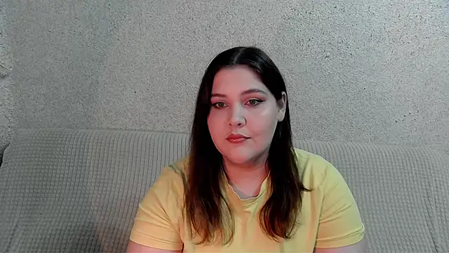 Snapshot of rachelwild chatting on September 2025 01:38:02 PM rachelwild online show from September 2025 01:38:02 PM