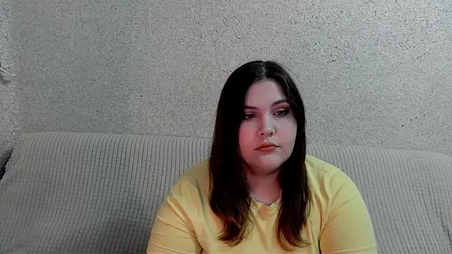 Snapshot of rachelwild chatting on October 2025 01:39:02 PM rachelwild online show from October 2025 01:39:02 PM