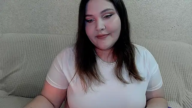 Snapshot of rachelwild chatting on October 2025 03:41:01 PM rachelwild online show from October 2025 03:41:01 PM