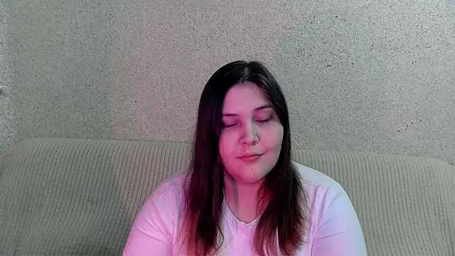 Snapshot of rachelwild chatting on October 2025 11:48:02 PM rachelwild online show from October 2025 11:48:02 PM