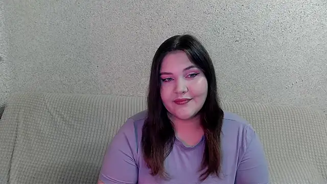 Snapshot of rachelwild chatting on October 2025 02:45:01 AM rachelwild online show from October 2025 02:45:01 AM