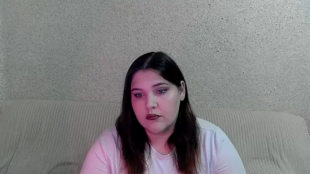 Snapshot of rachelwild chatting on October 2025 04:41:01 PM rachelwild online show from October 2025 04:41:01 PM