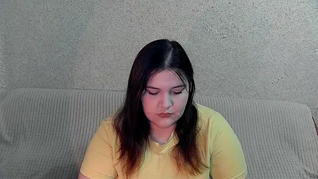 Snapshot of rachelwild chatting on October 2025 05:13:02 PM rachelwild online show from October 2025 05:13:02 PM