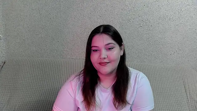 Snapshot of rachelwild chatting on October 2025 03:05:02 PM rachelwild online show from October 2025 03:05:02 PM