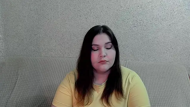 Snapshot of rachelwild chatting on November 2025 07:27:01 PM rachelwild online show from November 2025 07:27:01 PM