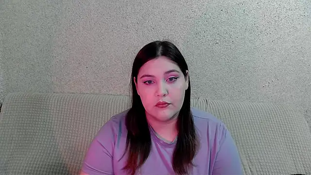 Snapshot of rachelwild chatting on November 2025 10:12:01 PM rachelwild online show from November 2025 10:12:01 PM