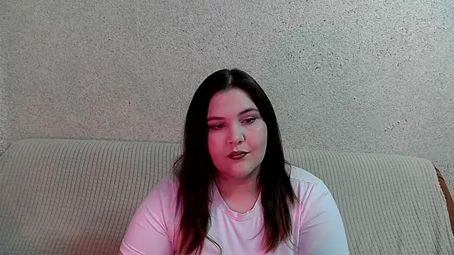 Snapshot of rachelwild chatting on November 2025 12:10:01 AM rachelwild online show from November 2025 12:10:01 AM