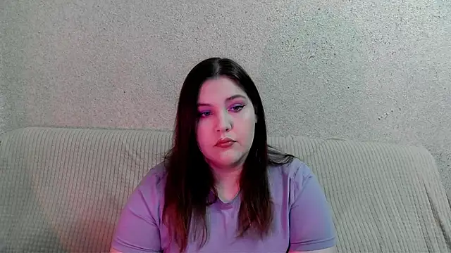 Snapshot of rachelwild chatting on November 2025 01:00:01 PM rachelwild online show from November 2025 01:00:01 PM