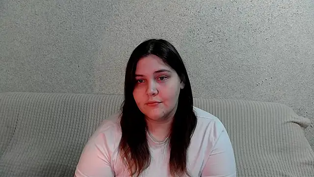 Snapshot of rachelwild chatting on November 2025 02:00:01 AM rachelwild online show from November 2025 02:00:01 AM