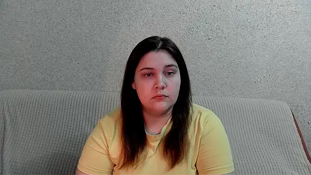 Snapshot of rachelwild chatting on November 2025 03:40:02 AM rachelwild online show from November 2025 03:40:02 AM