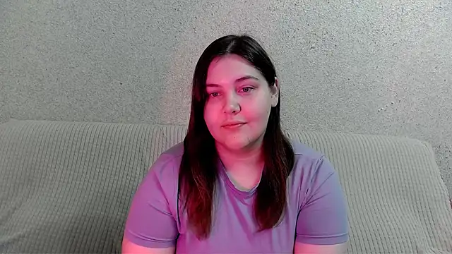 Snapshot of rachelwild chatting on November 2025 04:33:02 AM rachelwild online show from November 2025 04:33:02 AM