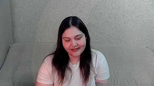 Snapshot of rachelwild chatting on February 2026 04:49:02 PM rachelwild online show from February 2026 04:49:02 PM