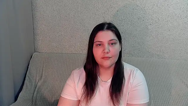 Snapshot of rachelwild chatting on February 2026 04:27:02 PM rachelwild online show from February 2026 04:27:02 PM